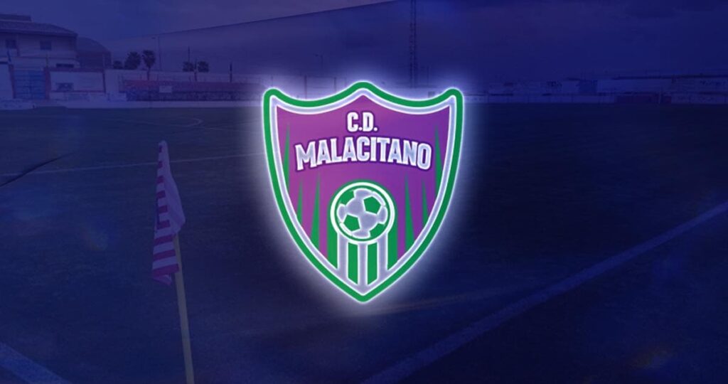 Análisis CDU Malacitano.