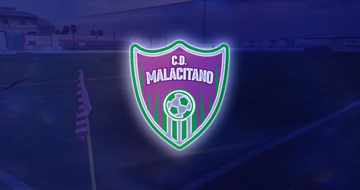 Análisis CDU Malacitano.