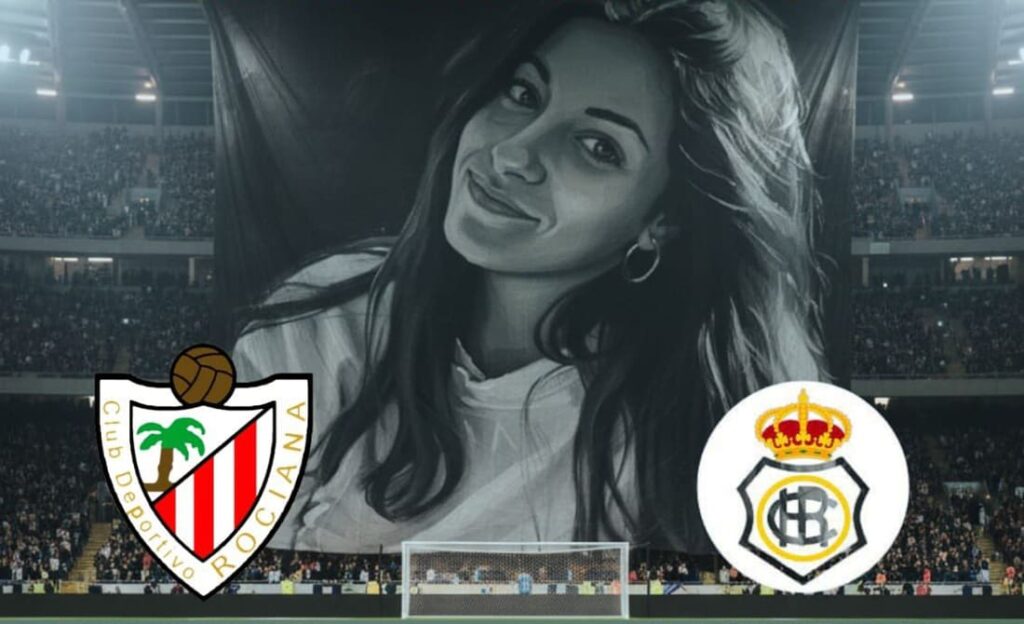 II Memorial Fuente Clara Cabrera Mateos.