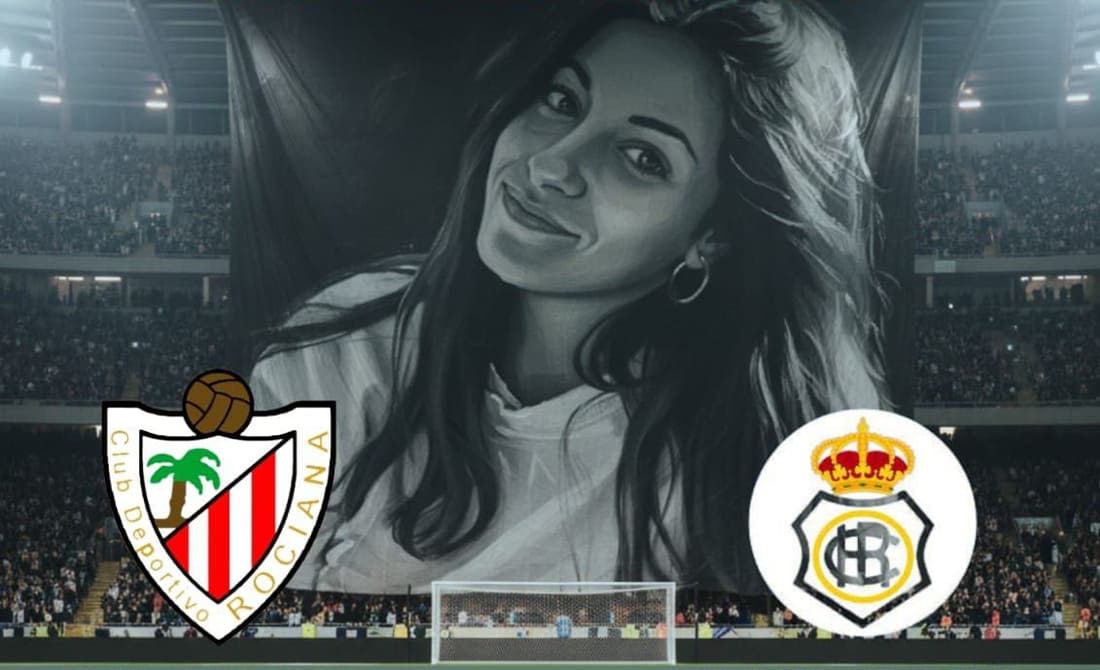 II Memorial Fuente Clara Cabrera Mateos.