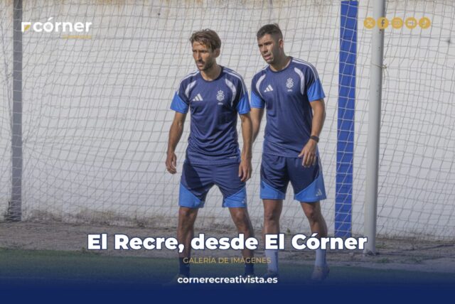 PHOTO02