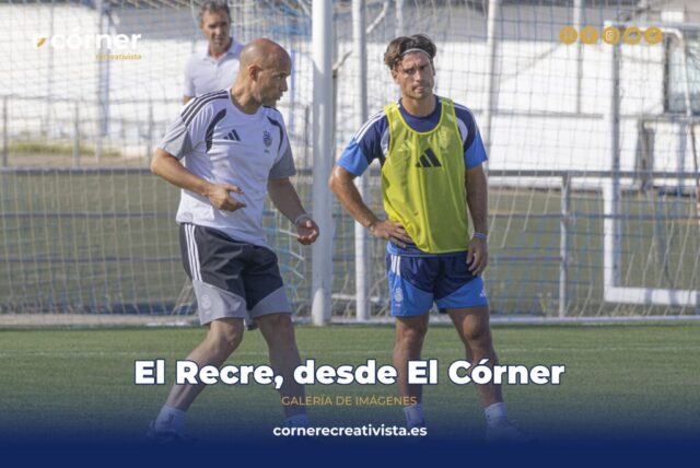 PHOTO04