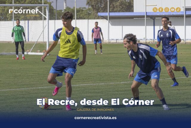 PHOTO08